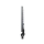Quadralite Thea 450 zestaw - 659265 - zdjęcie 5